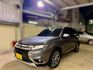 MITSUBISHI三菱 OUTLANDER  第1張縮圖