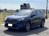 TOYOTA豐田 RAV4  第1張縮圖