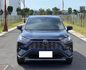 TOYOTA豐田 RAV4  第2張縮圖