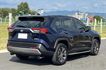 TOYOTA豐田 RAV4  第10張縮圖
