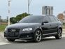 AUDI奧迪 A3 SPORTBACK  第1張縮圖