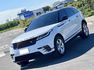 LAND ROVER路華 RANGE ROVER VELAR  第1張縮圖