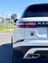 LAND ROVER路華 RANGE ROVER VELAR  第3張縮圖