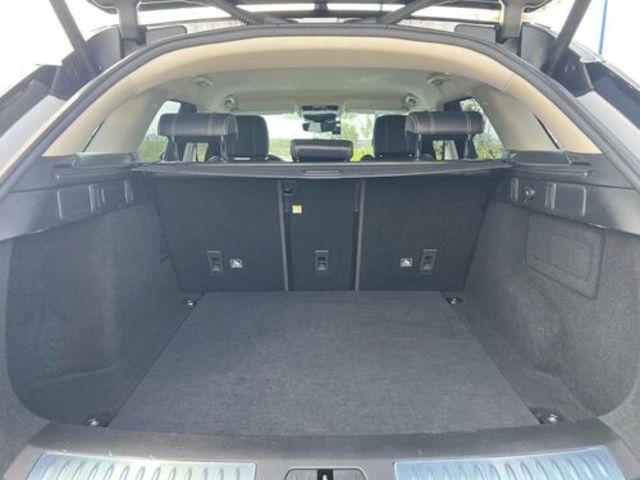 LAND ROVER路華 RANGE ROVER VELAR  第4張相片