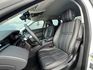 LAND ROVER路華 RANGE ROVER VELAR  第6張縮圖