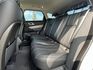 LAND ROVER路華 RANGE ROVER VELAR  第7張縮圖