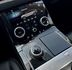 LAND ROVER路華 RANGE ROVER VELAR  第8張縮圖