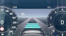 LAND ROVER路華 RANGE ROVER VELAR  第10張縮圖