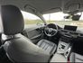 AUDI奧迪 A5 SPORTBACK  第2張縮圖