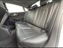 AUDI奧迪 A5 SPORTBACK  第4張縮圖