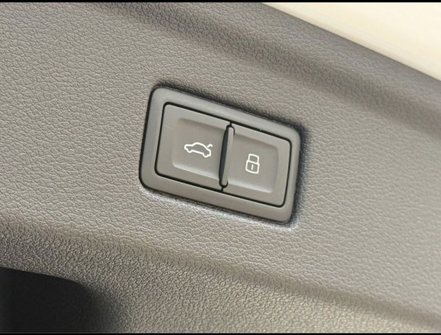 AUDI奧迪 A5 SPORTBACK  第5張相片