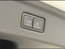 AUDI奧迪 A5 SPORTBACK  第5張縮圖