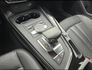 AUDI奧迪 A5 SPORTBACK  第7張縮圖
