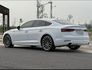 AUDI奧迪 A5 SPORTBACK  第8張縮圖