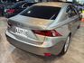 LEXUS凌志 IS200T  第2張縮圖