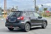 SUZUKI鈴木 SX4  第2張縮圖