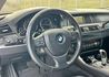 BMW寶馬 520D  第3張縮圖