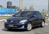 TOYOTA豐田 ALTIS  第1張縮圖
