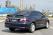 TOYOTA豐田 ALTIS  第3張縮圖