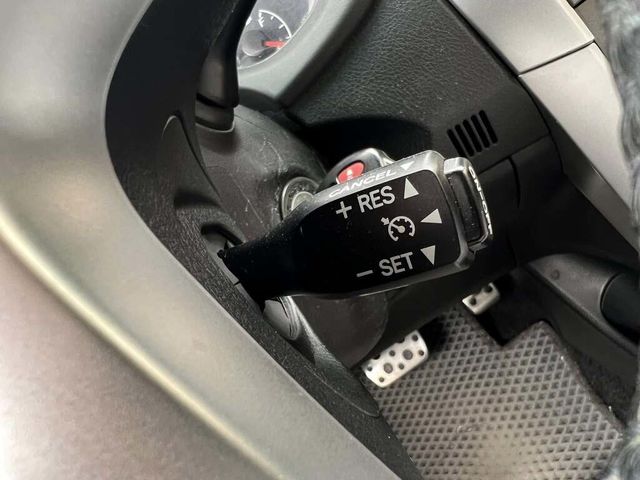 TOYOTA豐田 ALTIS  第9張相片