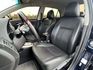TOYOTA豐田 ALTIS  第11張縮圖