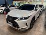 LEXUS凌志 RX300  第1張縮圖