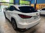 LEXUS凌志 RX300  第2張縮圖