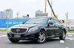 M-BENZ賓士 S400 LWB  第1張縮圖