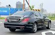 M-BENZ賓士 S400 LWB  第2張縮圖
