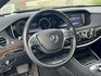 M-BENZ賓士 S400 LWB  第3張縮圖