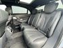 M-BENZ賓士 S400 LWB  第4張縮圖