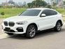 BMW寶馬 X4 XDRIVE20I  第1張縮圖