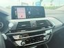 BMW寶馬 X4 XDRIVE20I  第6張縮圖