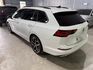 VOLKSWAGEN福斯 GOLF VARIANT  第2張縮圖