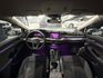 VOLKSWAGEN福斯 GOLF VARIANT  第3張縮圖