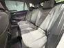 VOLKSWAGEN福斯 GOLF VARIANT  第4張縮圖