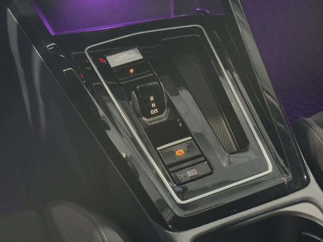 VOLKSWAGEN福斯 GOLF VARIANT  第5張相片