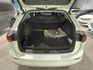 VOLKSWAGEN福斯 GOLF VARIANT  第6張縮圖