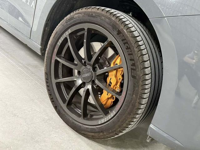 VOLKSWAGEN福斯 CADDY  第6張相片