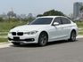 BMW寶馬 318I  第1張縮圖