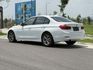 BMW寶馬 318I  第2張縮圖