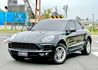 PORSCHE保時捷 MACAN  第1張縮圖