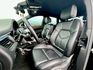 PORSCHE保時捷 MACAN  第2張縮圖