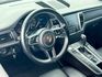 PORSCHE保時捷 MACAN  第4張縮圖