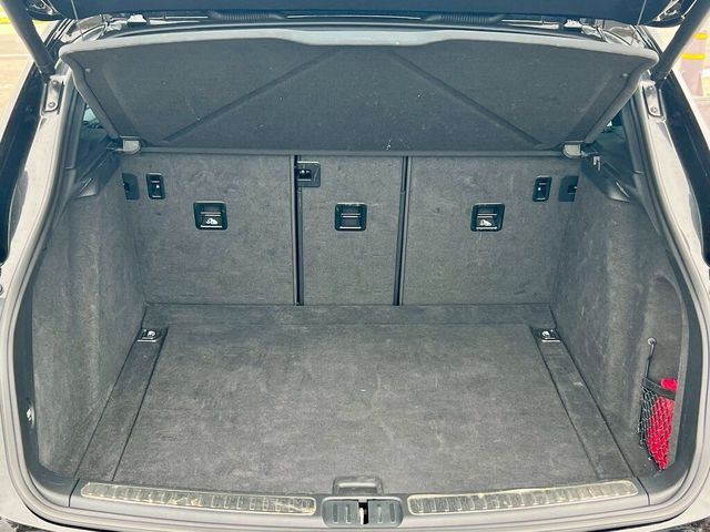 PORSCHE保時捷 MACAN  第6張相片