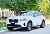 BMW寶馬 X4 XDRIVE20I  第1張縮圖