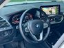 BMW寶馬 X4 XDRIVE20I  第5張縮圖