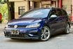 VOLKSWAGEN福斯 GOLF VARIANT  第1張縮圖