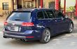 VOLKSWAGEN福斯 GOLF VARIANT  第2張縮圖