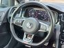 VOLKSWAGEN福斯 GOLF VARIANT  第5張縮圖